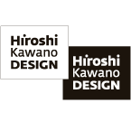 Hiroshi Kawano Design